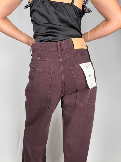 Jeans Mia Vicolo Vinaccia