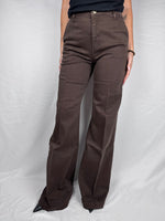Jeans Elena Moro Vicolo