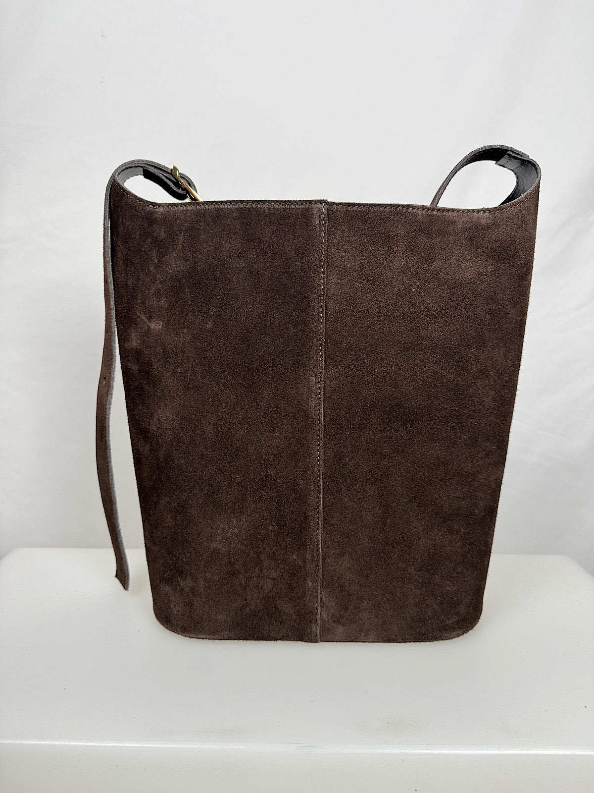 Borsa Secchiello Maxi Moro Susy Mix