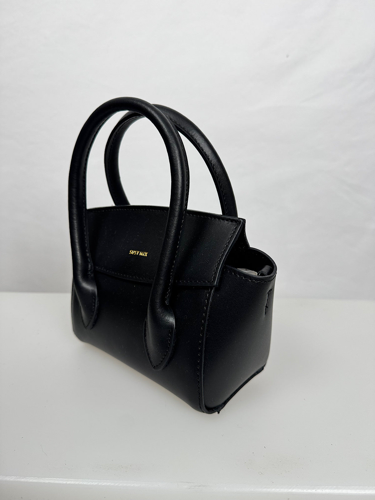 Borsina Patta Nera Susy Mix