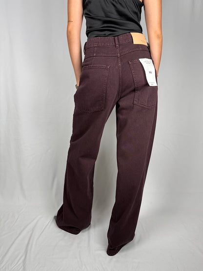 Jeans Mia Vicolo Vinaccia
