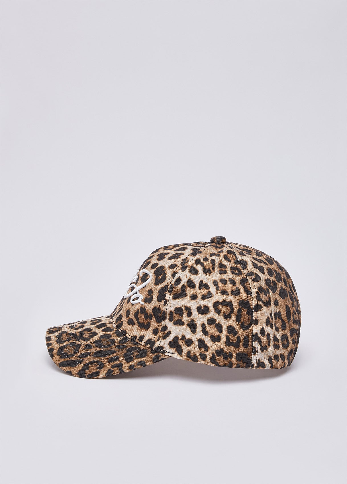 Cappello baseball Liu Jo Animalier