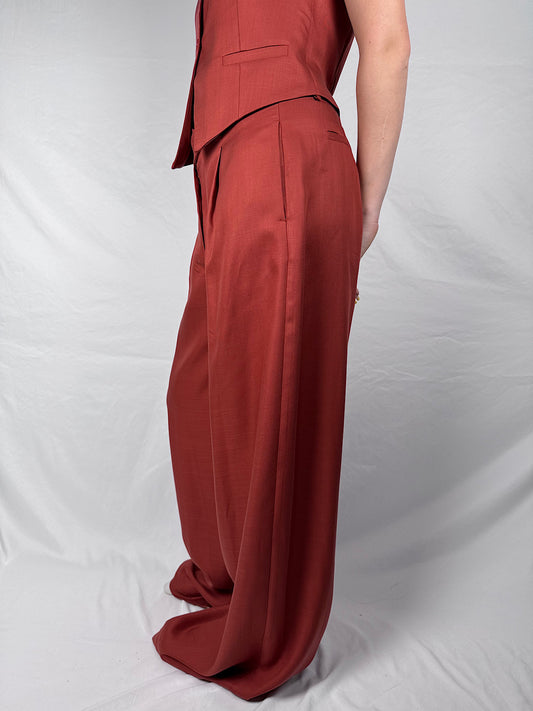 Pantalone