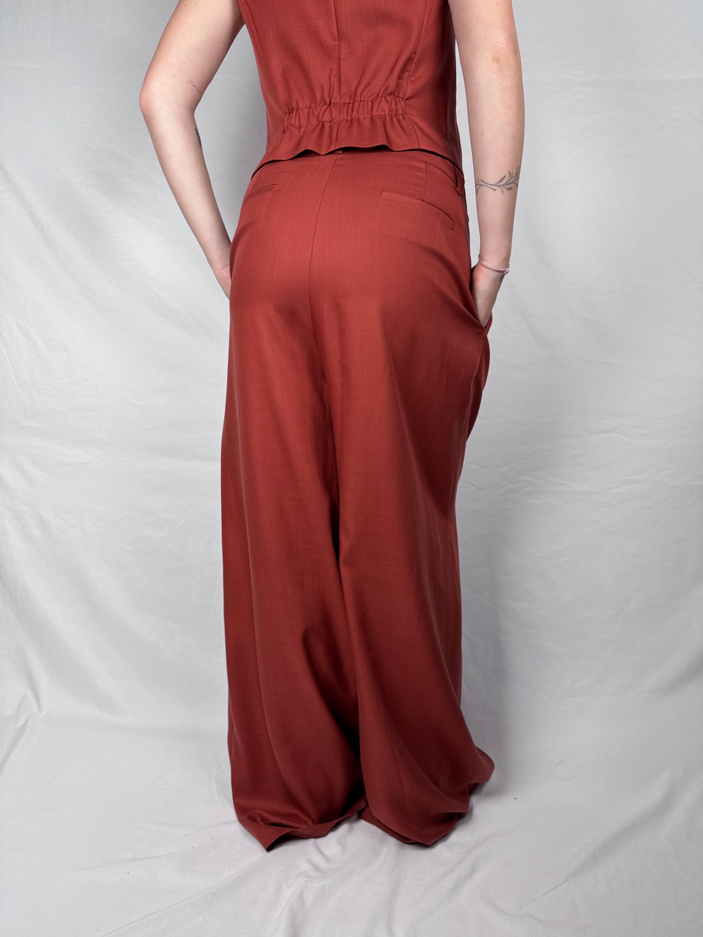 Pantalone