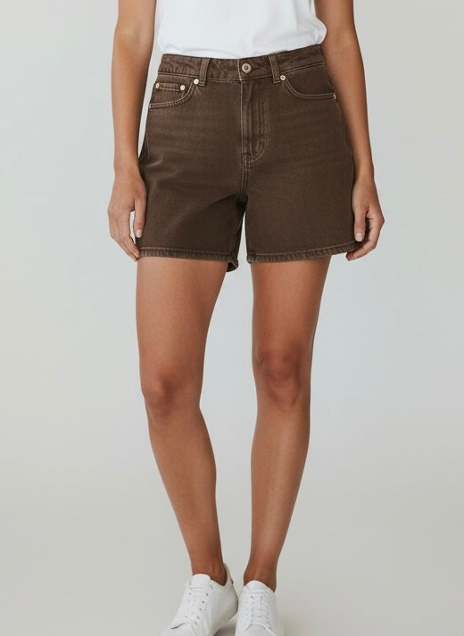 Shorts Marrone JJXX