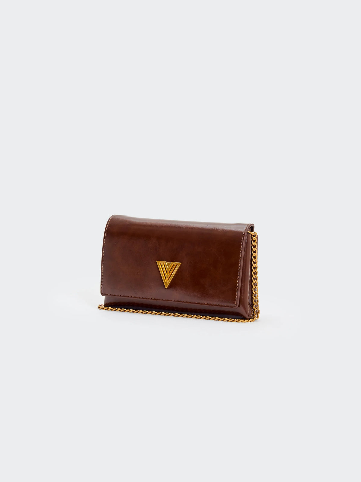Borsa Shibuya Vicolo  Moka