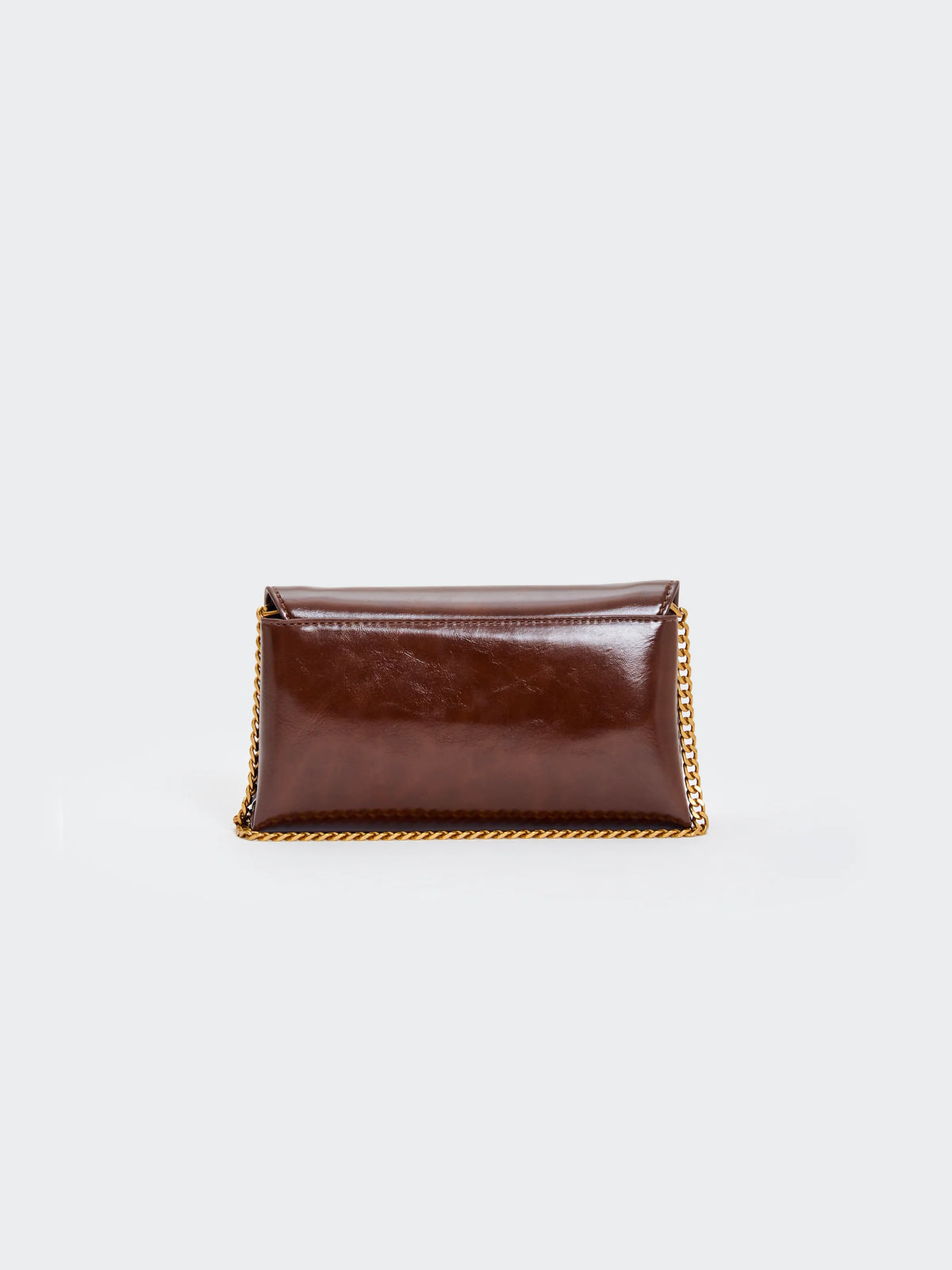 Borsa Shibuya Vicolo  Moka