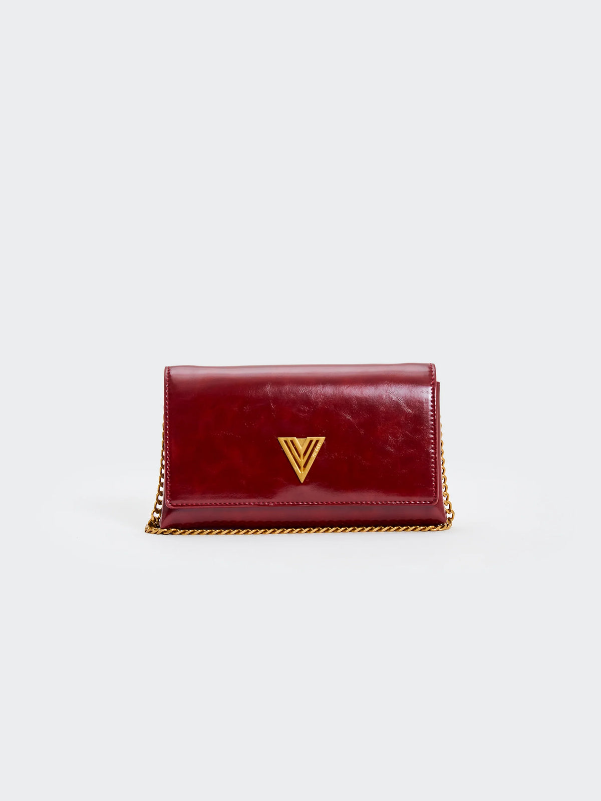 Borsa Shibuya Vicolo Vino