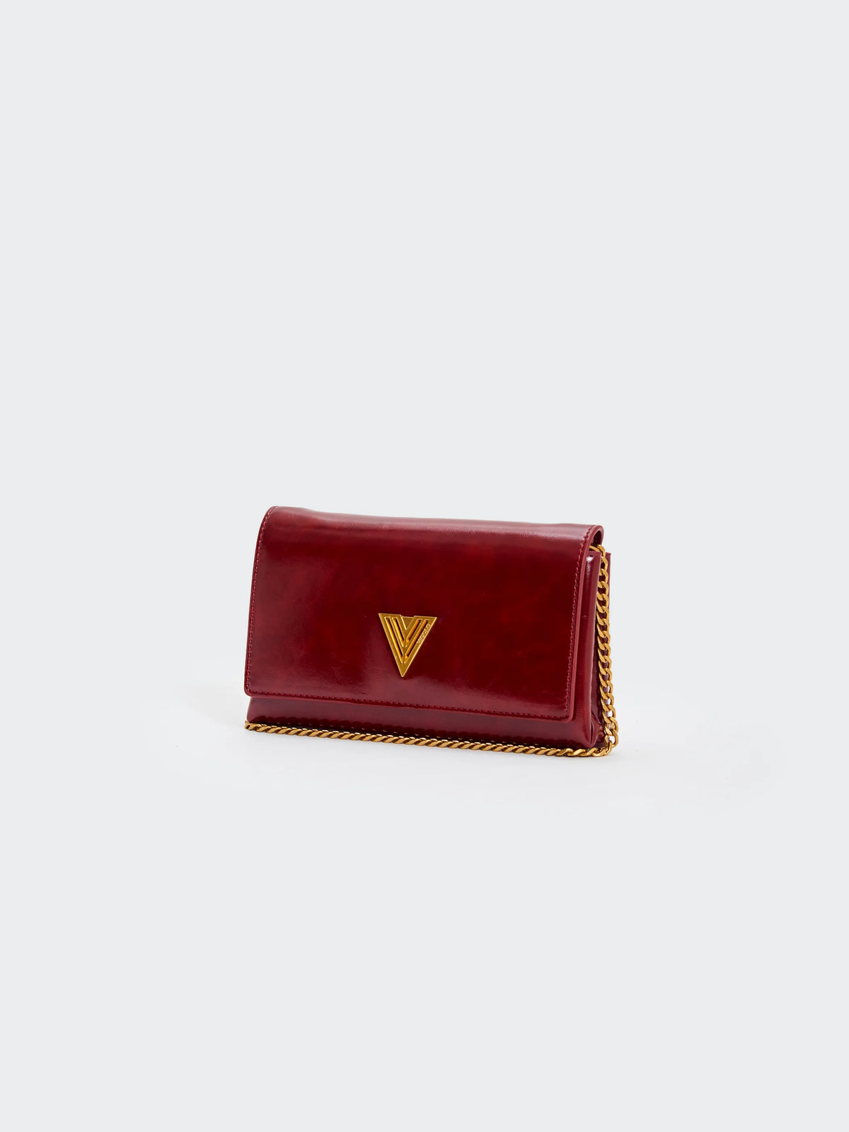Borsa Shibuya Vicolo Vino