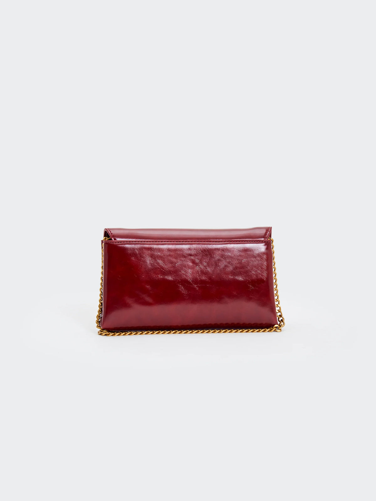 Borsa Shibuya Vicolo Vino