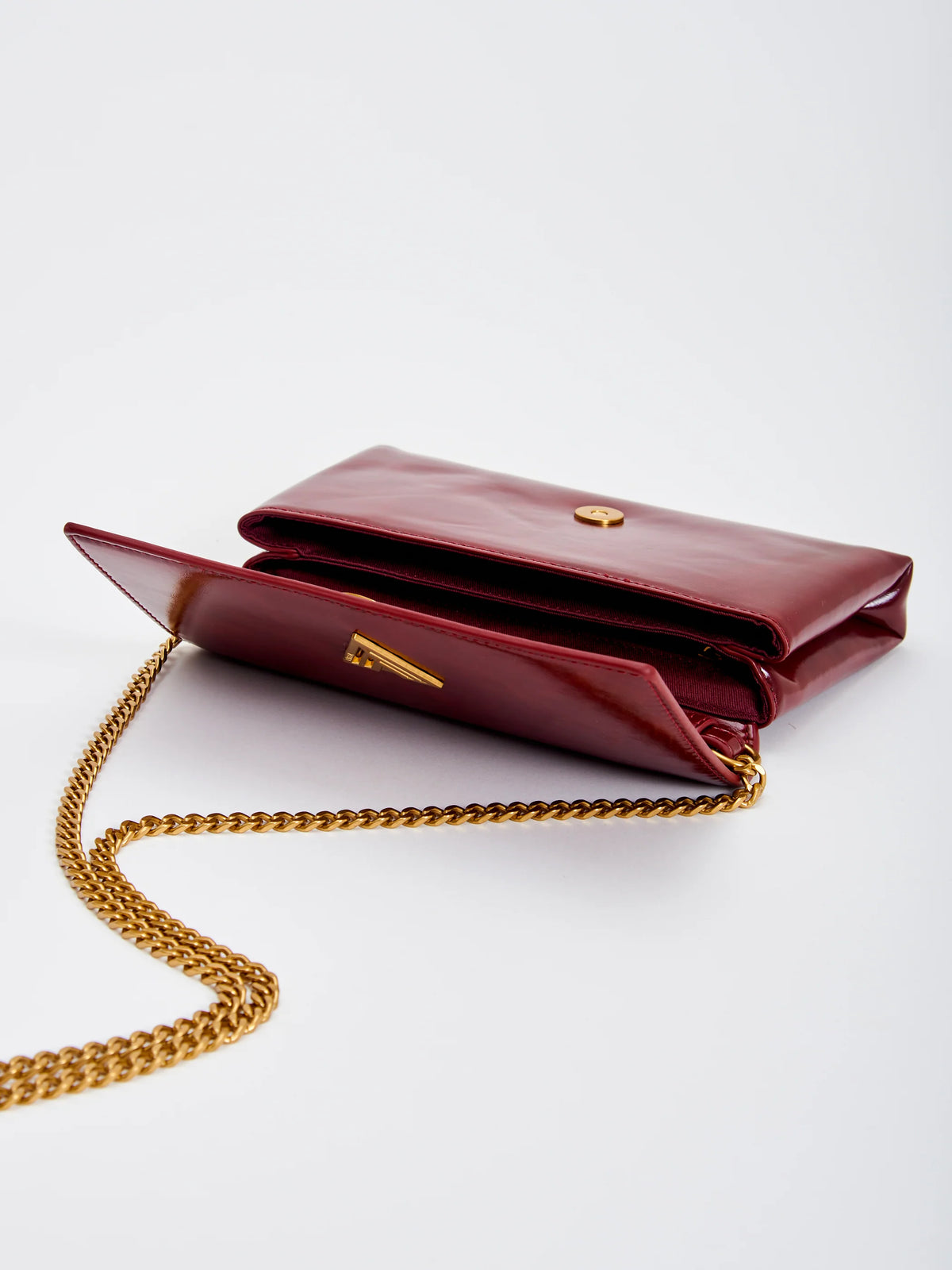 Borsa Shibuya Vicolo Vino