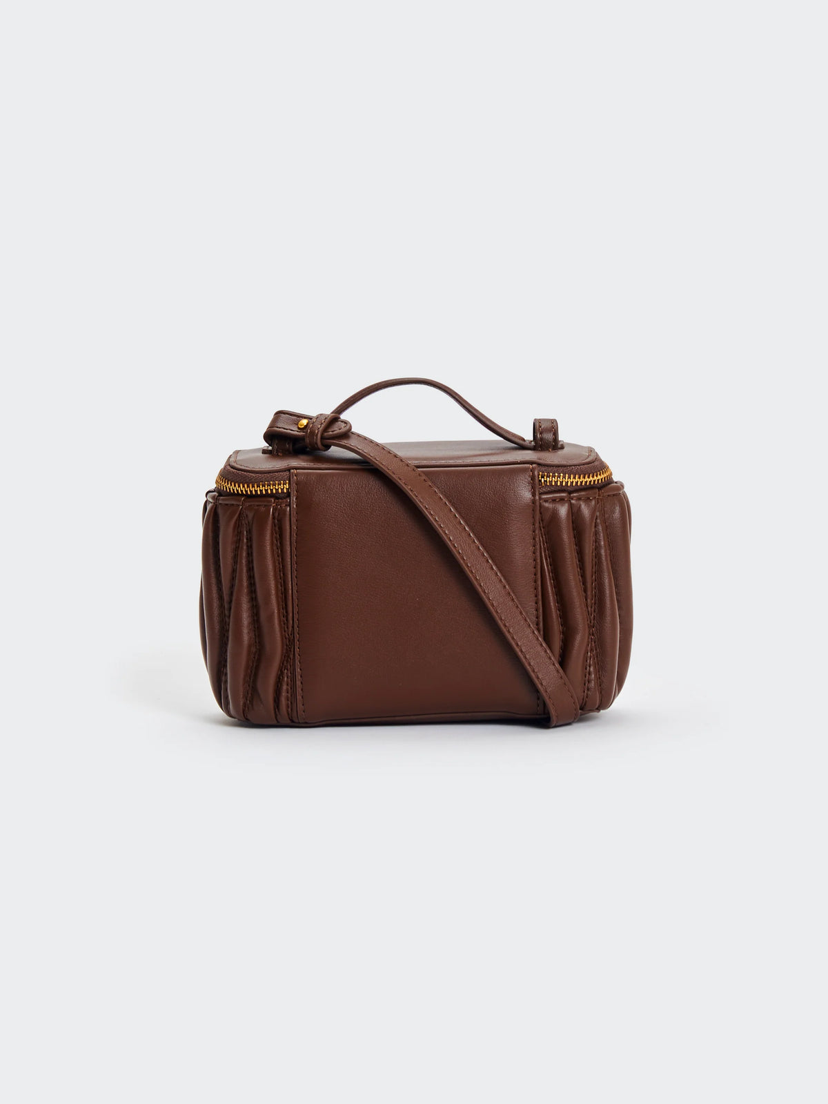 Borsa Charlotte Vicolo  Moro