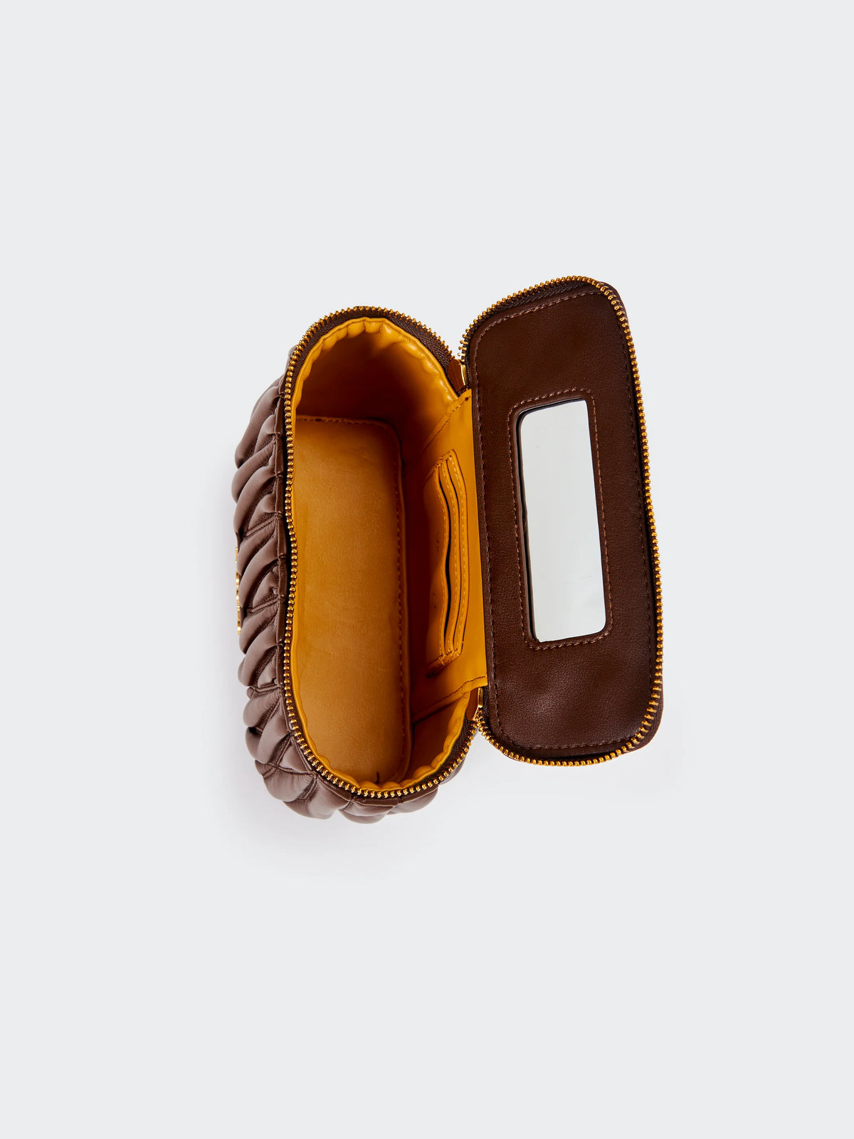 Borsa Charlotte Vicolo  Moro