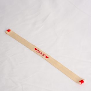 Bracciale Amati