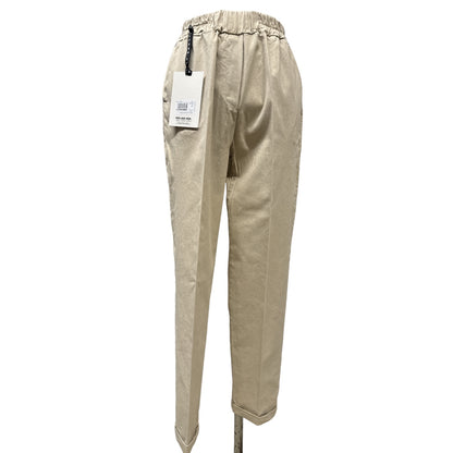Pantalone Modello Lisa HaveOne