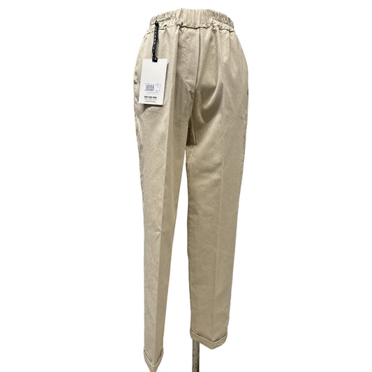 Pantalone Modello Lisa HaveOne