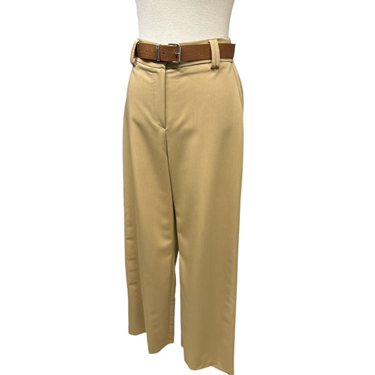Pantalone con Cintura HaveOne