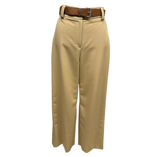 Pantalone con Cintura HaveOne