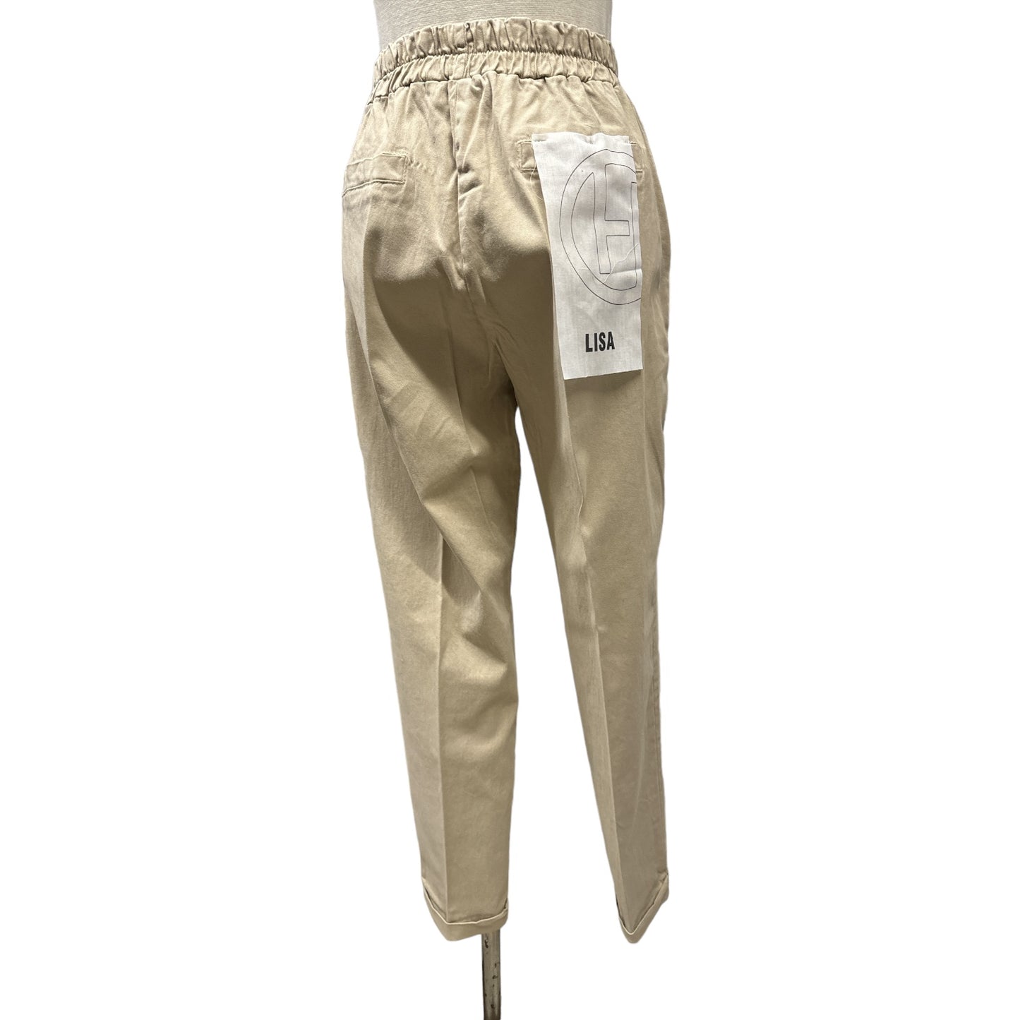 Pantalone Modello Lisa HaveOne