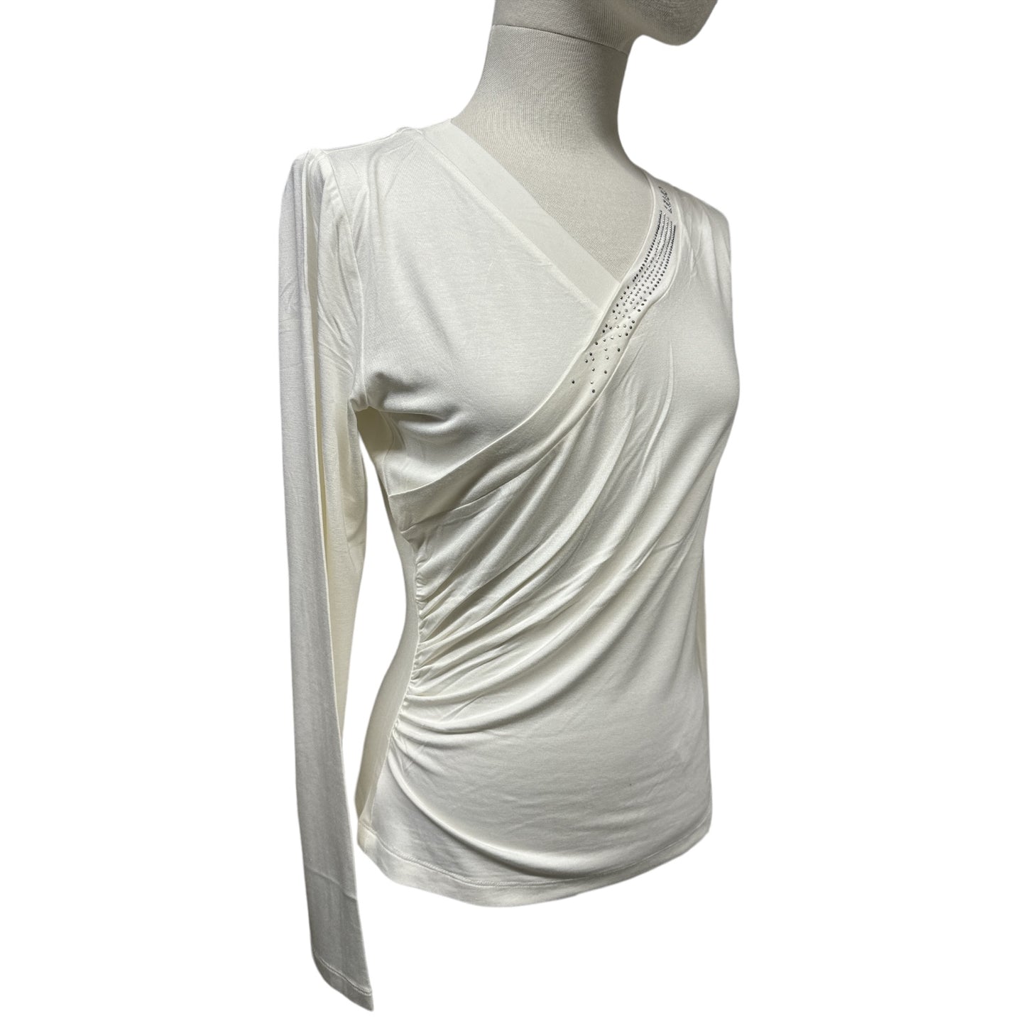 Maglia Intrecciata Liu Jo