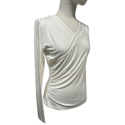 Maglia Intrecciata Liu Jo