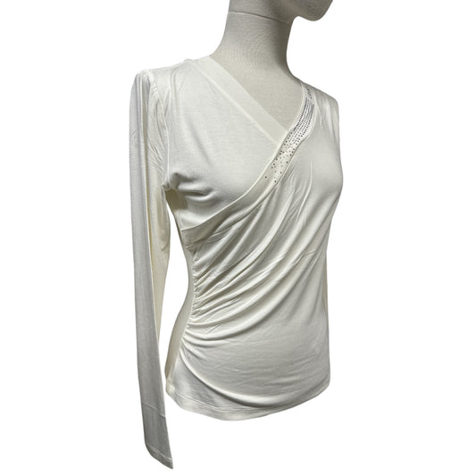 Maglia Intrecciata Liu Jo