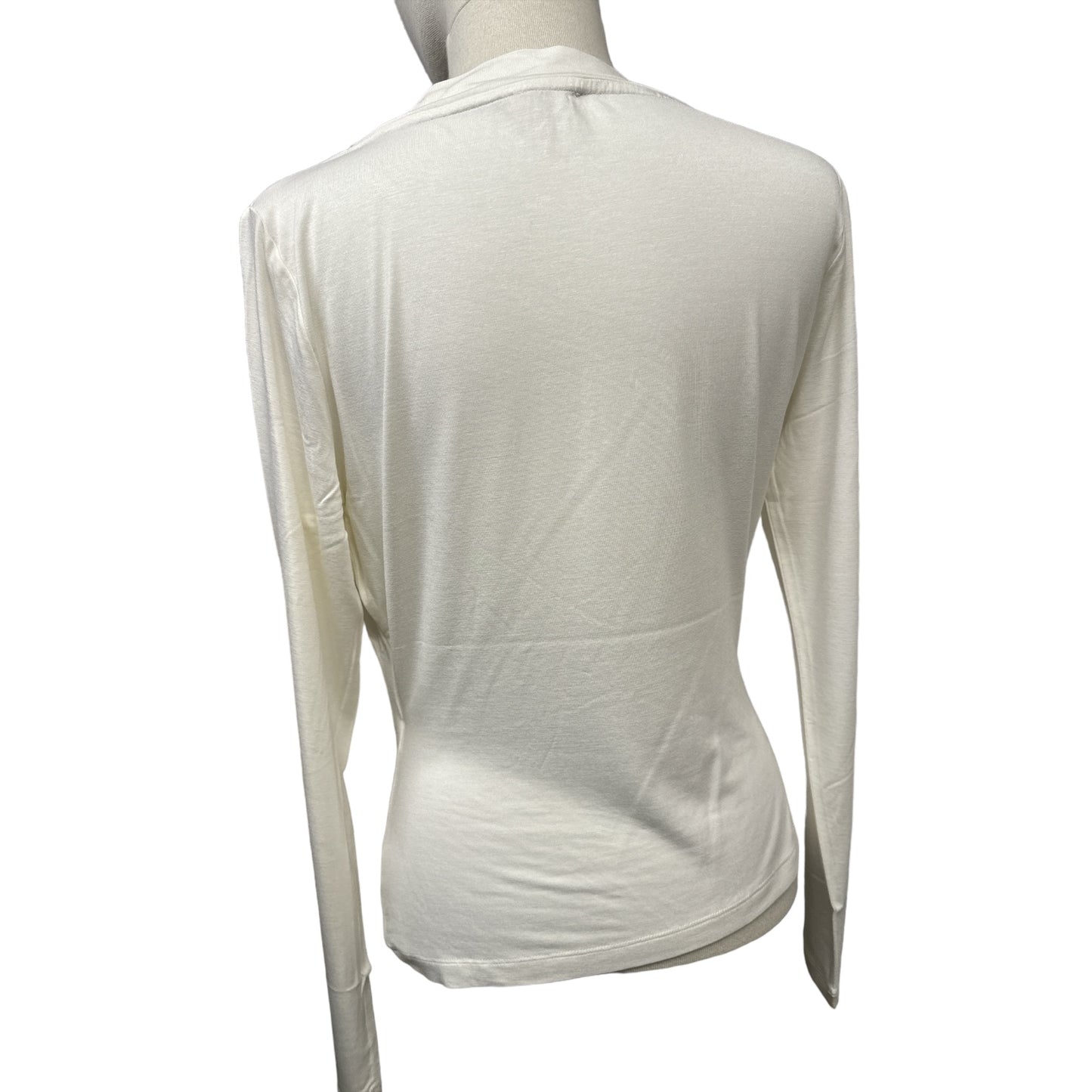 Maglia Intrecciata Liu Jo