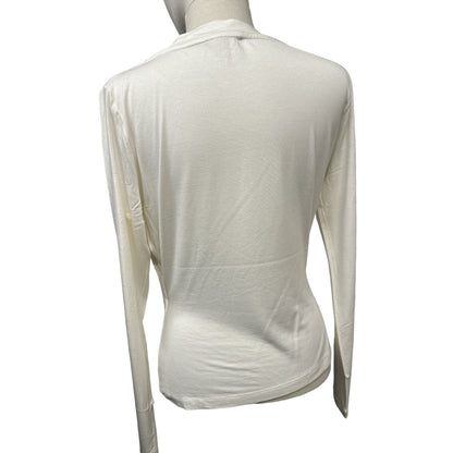 Maglia Intrecciata Liu Jo