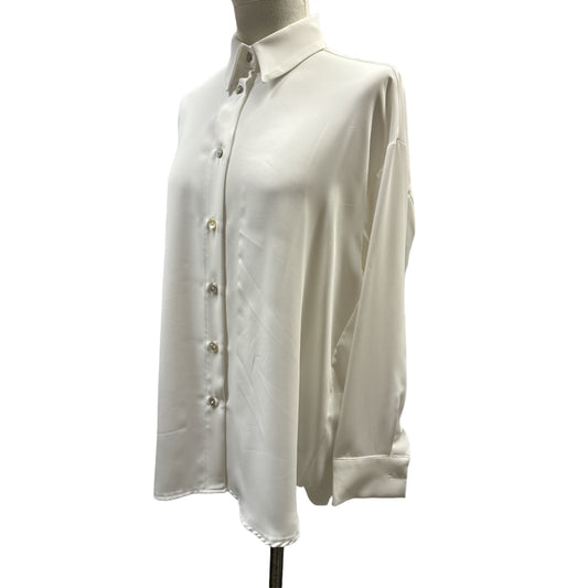 Camicia Basic Susy Mix
