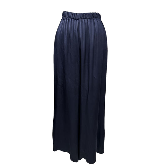 Pantalone Palazzo con Elastico HaveOne