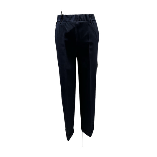 Pantalone Punto Milano Vicolo