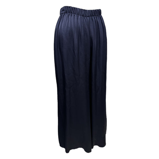 Pantalone Palazzo con Elastico HaveOne