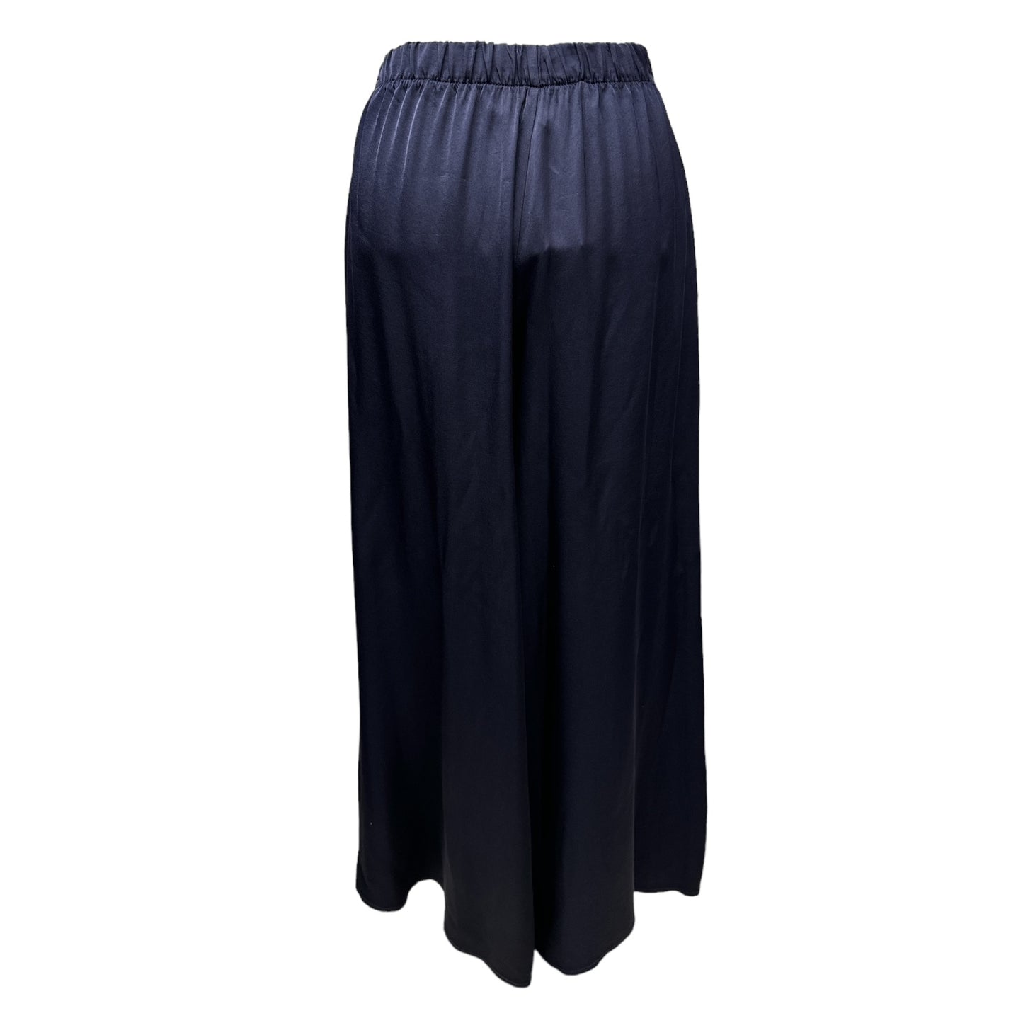 Pantalone Palazzo con Elastico HaveOne