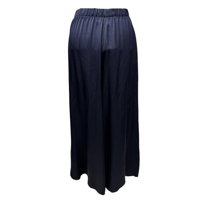 Pantalone Palazzo con Elastico HaveOne