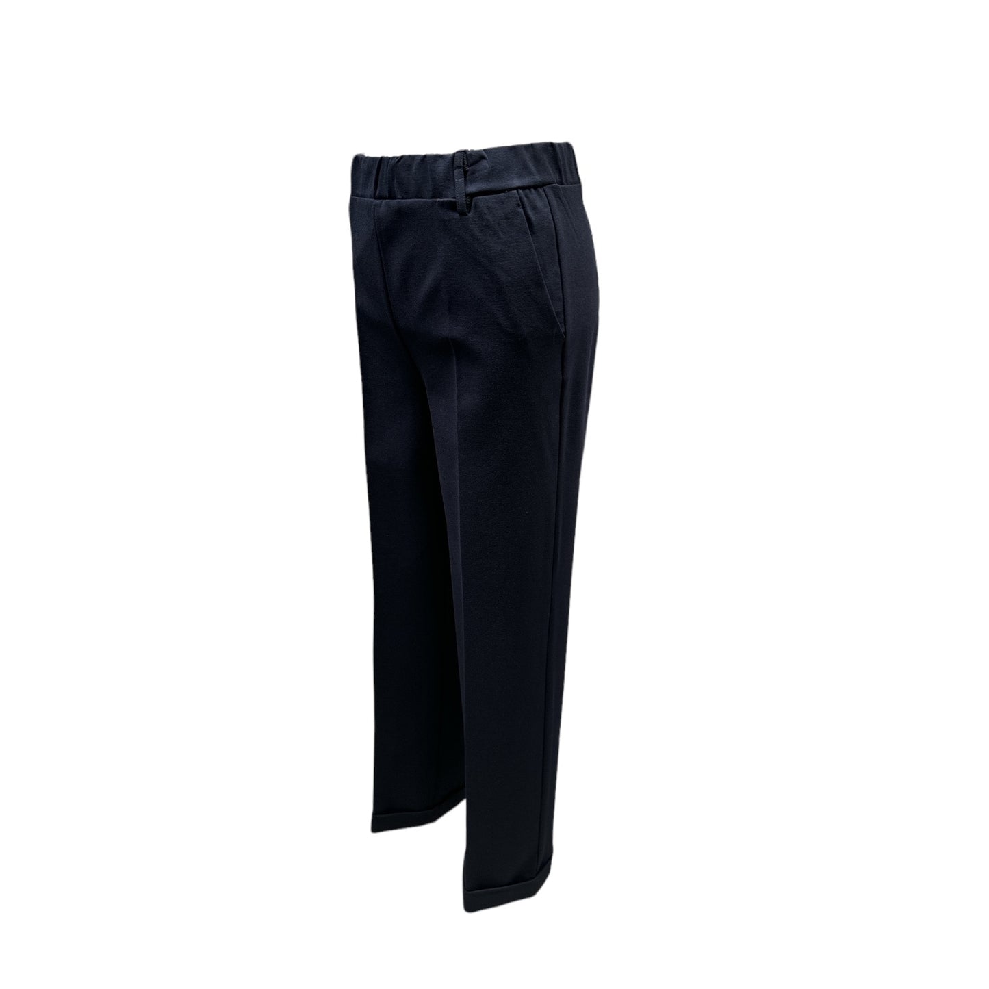 Pantalone Punto Milano Vicolo