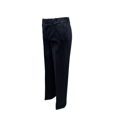 Pantalone Punto Milano Vicolo