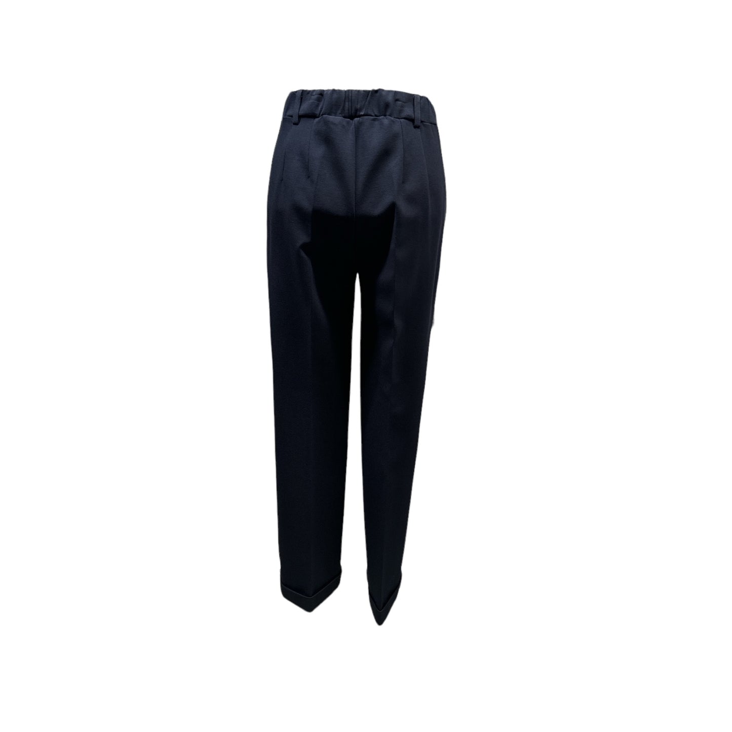 Pantalone Punto Milano Vicolo
