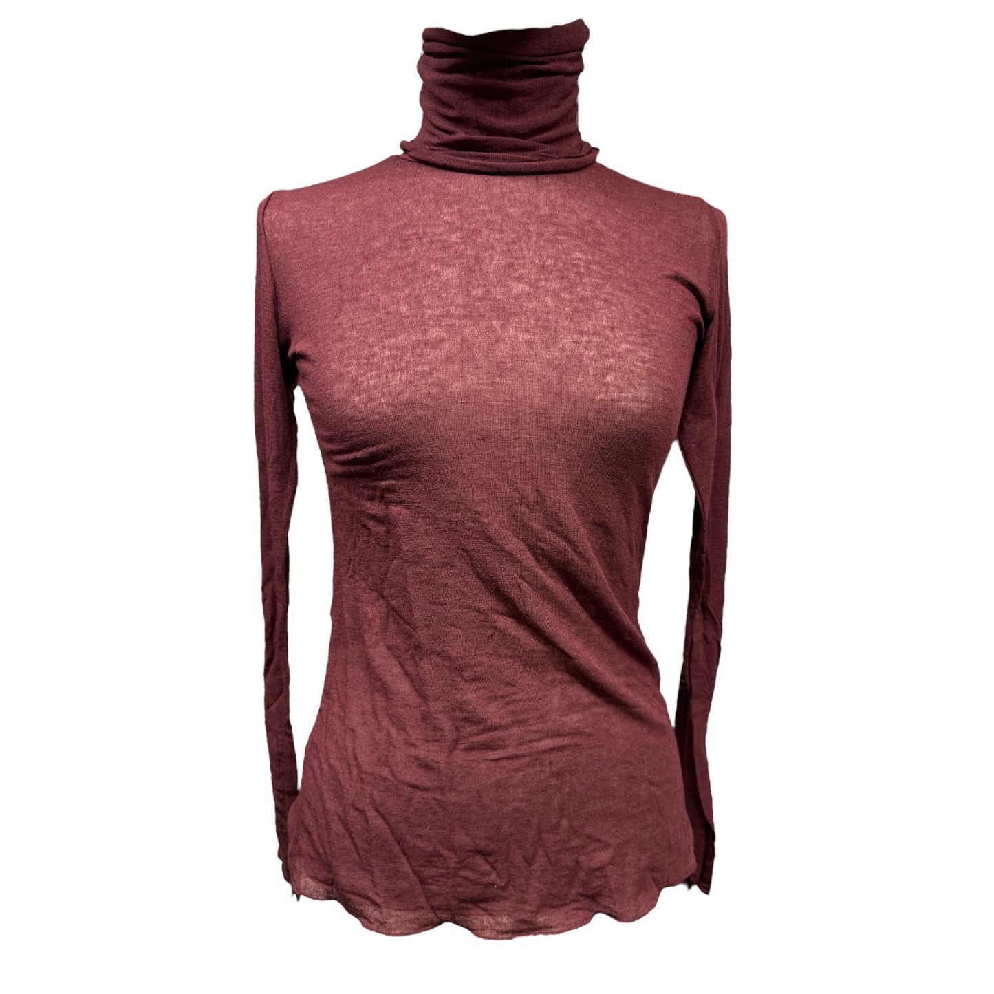 Dolcevita misto Cashmere Tensione In