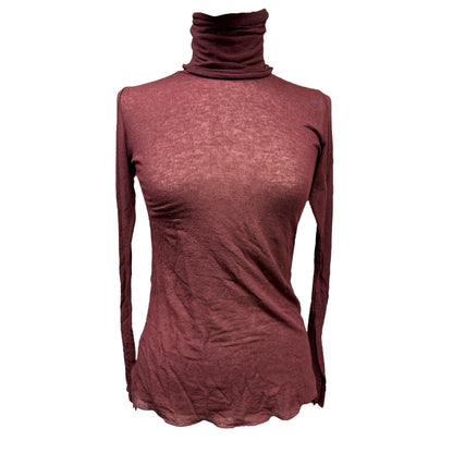 Dolcevita misto Cashmere Tensione In
