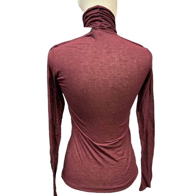 Dolcevita misto Cashmere Tensione In