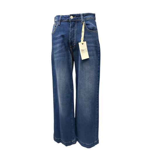Jeans modello Boston