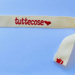 Bracciale Tuttecose
