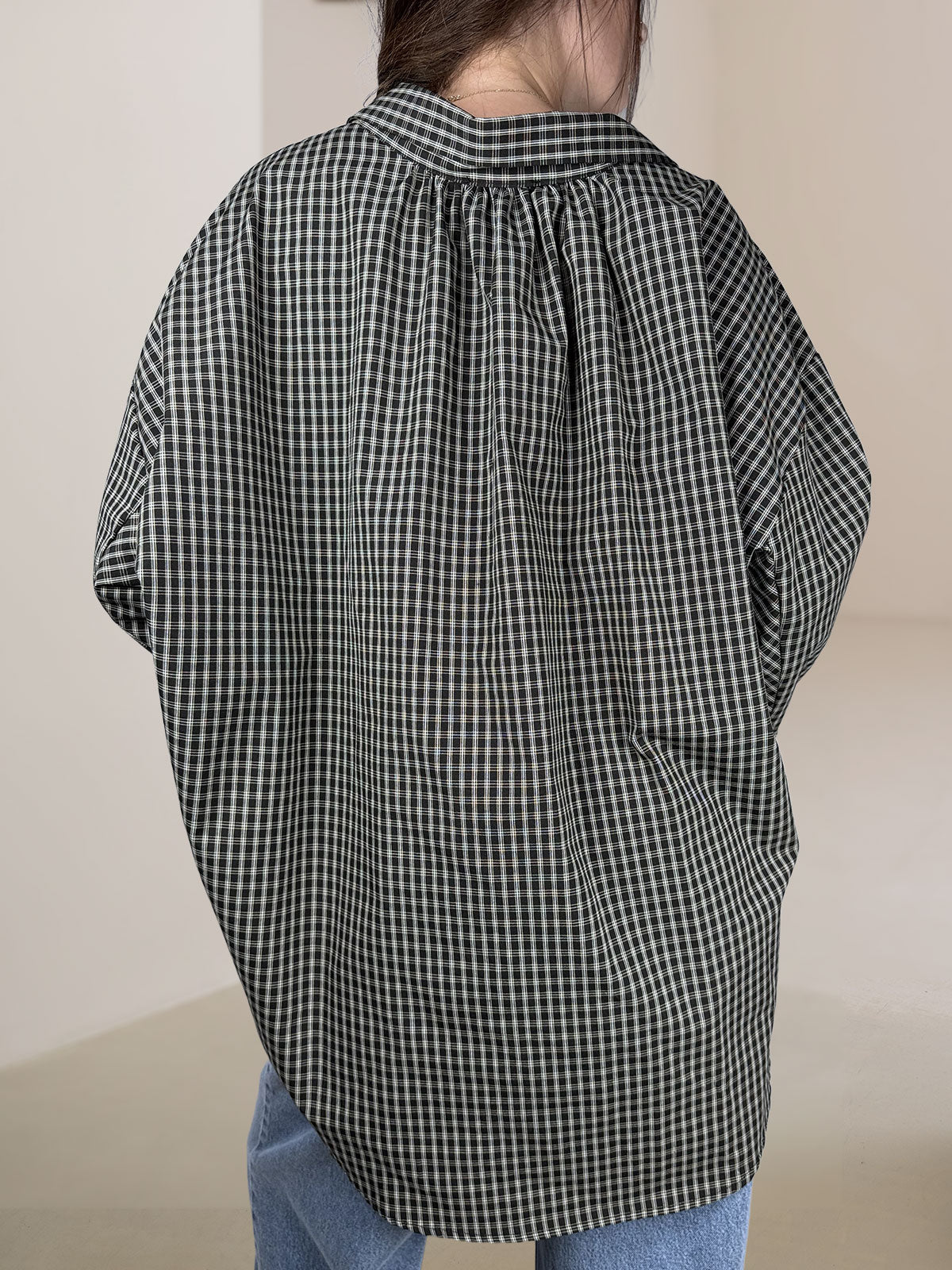 Camicia Twin-Set  Reggiseno Vicolo Moro
