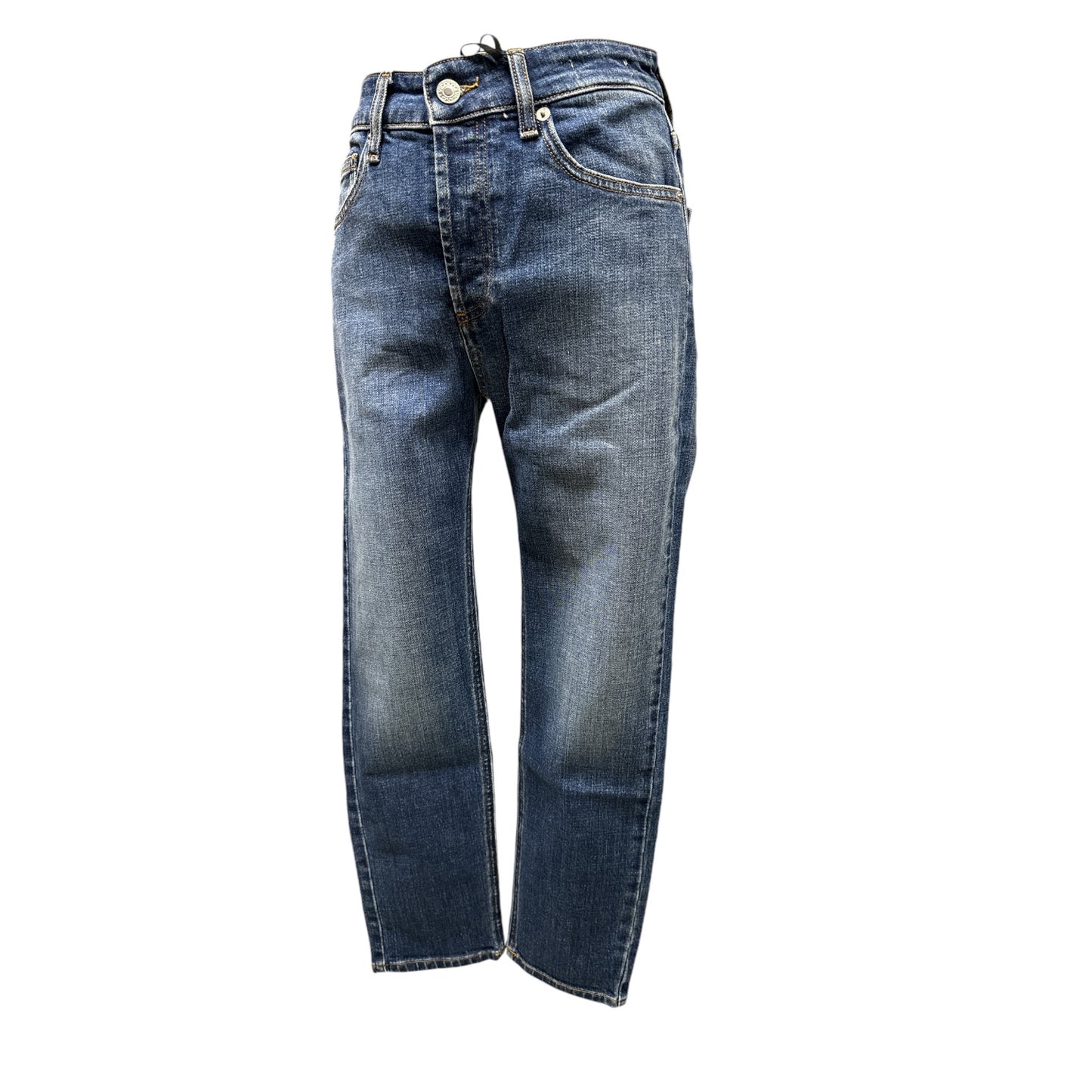 Jeans Daisy Denim
