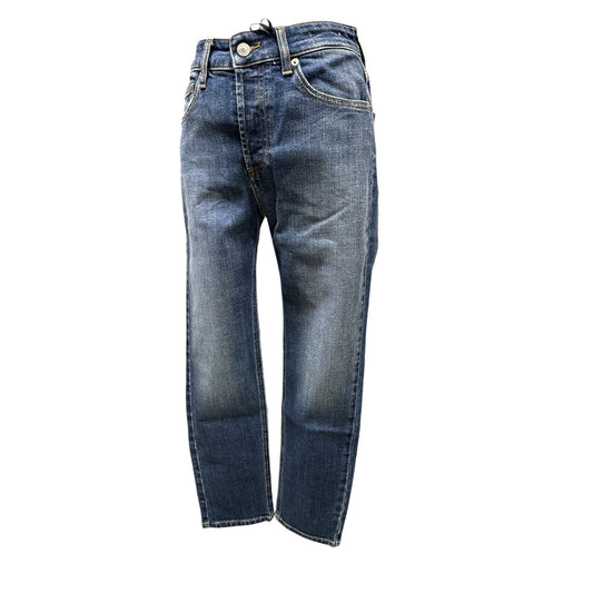 Jeans Daisy Denim