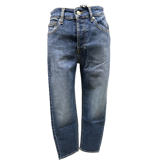 Jeans Daisy Denim
