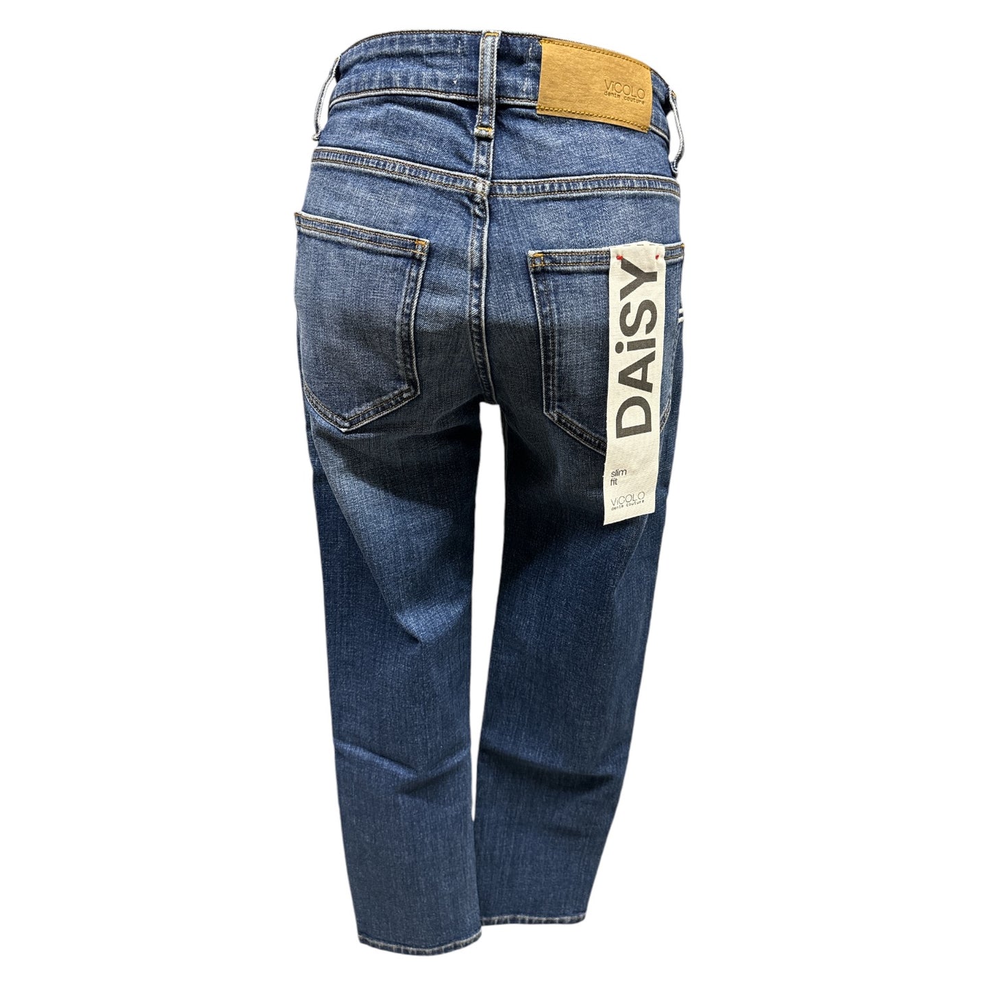 Jeans Daisy Denim
