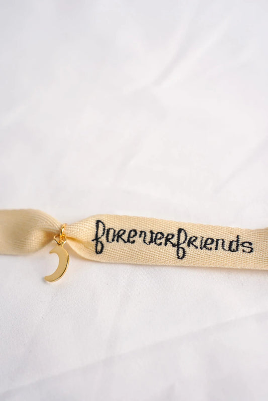 Bracciale Forever Friends