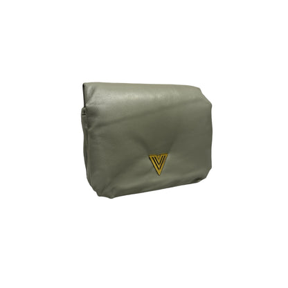 Borsa Bubble Vicolo