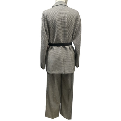 Pantalone a Completo Vicolo